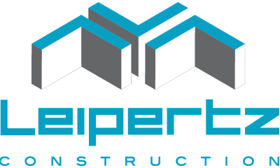 Leipertz Construction